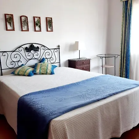Az Beach House 빌라 Praia da Lourinhã