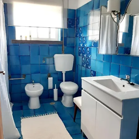 Az Beach House * Praia da Lourinhã